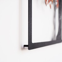 Panou decorativ Wallity Autumn Vibes (APT740) imaginea #5 — magazin online Desire.md