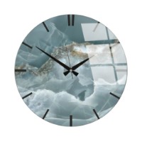 Настенные часы Wallity Huhu335 фото №2 — интернет-магазин Desire.md