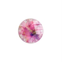 Настенные часы Wallity Huhu339 фото №2 — интернет-магазин Desire.md