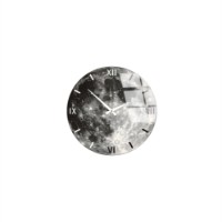 Настенные часы Wallity Huhu353 фото №2 — интернет-магазин Desire.md