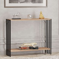 Masă consolă Hanah Home Verona