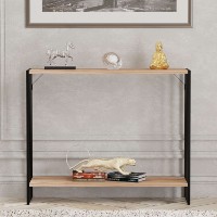 Masă consolă Hanah Home Verona imaginea #2 — magazin online Desire.md
