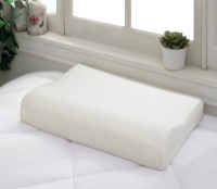 Pernă Cotton Box Ortopedik Visko