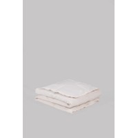 Plapumă Cotton Box Pamuk 155x215 cm