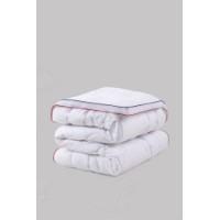 Plapumă Cotton Box Climate 155x215cm