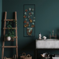 Panou decorativ Wallity Alder imaginea #2 — magazin online Desire.md
