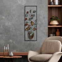 Panou decorativ Wallity Alder imaginea #3 — magazin online Desire.md