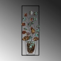 Panou decorativ Wallity Alder imaginea #4 — magazin online Desire.md