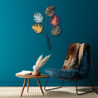 Panou decorativ Wallity Monstera