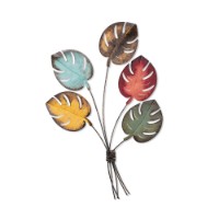 Panou decorativ Wallity Monstera imaginea #5 — magazin online Desire.md
