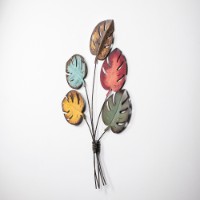 Panou decorativ Wallity Monstera imaginea #6 — magazin online Desire.md
