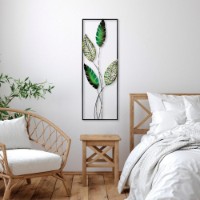 Panou decorativ Wallity Timeyi 3 imaginea #2 — magazin online Desire.md