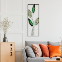Panou decorativ Wallity Timeyi 3 imaginea #3 — magazin online Desire.md