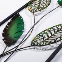 Panou decorativ Wallity Timeyi 3 imaginea #4 — magazin online Desire.md