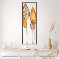 Panou decorativ Wallity Nezgep 2