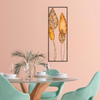 Panou decorativ Wallity Nezgep 2 imaginea #2 — magazin online Desire.md