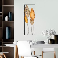 Panou decorativ Wallity Nezgep 2 imaginea #3 — magazin online Desire.md