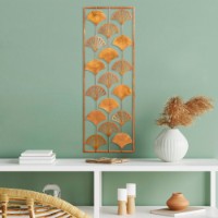 Panou decorativ Wallity Fan