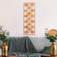 Panou decorativ Wallity Fan imaginea #2 — magazin online Desire.md