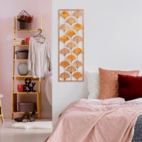 Panou decorativ Wallity Fan imaginea #3 — magazin online Desire.md