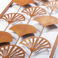 Panou decorativ Wallity Fan imaginea #4 — magazin online Desire.md