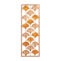 Panou decorativ Wallity Fan imaginea #6 — magazin online Desire.md