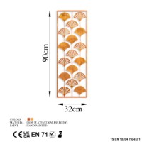 Panou decorativ Wallity Fan imaginea #7 — magazin online Desire.md