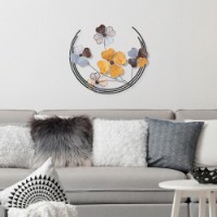 Panou decorativ Wallity Haiyang 2 imaginea #2 — magazin online Desire.md