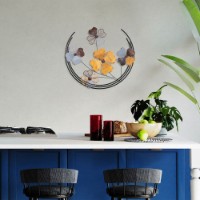 Panou decorativ Wallity Haiyang 2 imaginea #3 — magazin online Desire.md