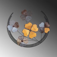 Panou decorativ Wallity Haiyang 2 imaginea #4 — magazin online Desire.md