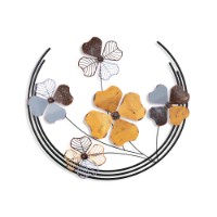 Panou decorativ Wallity Haiyang 2 imaginea #6 — magazin online Desire.md