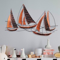 Panou decorativ Wallity Barbaros 3