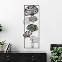 Panou decorativ Wallity Fig 2
