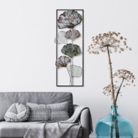 Panou decorativ Wallity Fig 2 imaginea #2 — magazin online Desire.md