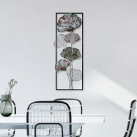 Panou decorativ Wallity Fig 2 imaginea #3 — magazin online Desire.md