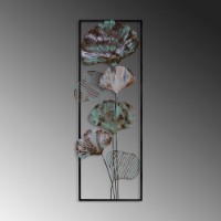 Panou decorativ Wallity Fig 2 imaginea #4 — magazin online Desire.md