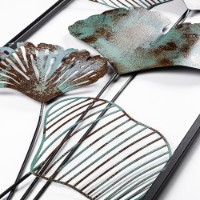 Panou decorativ Wallity Fig 2 imaginea #5 — magazin online Desire.md