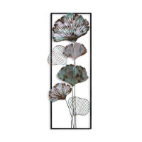 Panou decorativ Wallity Fig 2 imaginea #6 — magazin online Desire.md