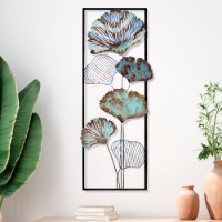 Panou decorativ Wallity Fig 3