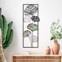 Panou decorativ Wallity Fig 3 imaginea #2 — magazin online Desire.md