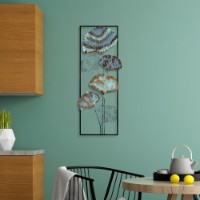 Panou decorativ Wallity Fig 3 imaginea #3 — magazin online Desire.md