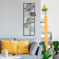 Panou decorativ Wallity Fig 3 imaginea #4 — magazin online Desire.md