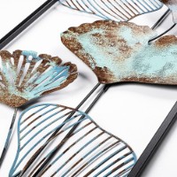 Panou decorativ Wallity Fig 3 imaginea #6 — magazin online Desire.md