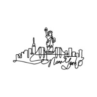 Panou decorativ Wallity NewYork imaginea #4 — magazin online Desire.md