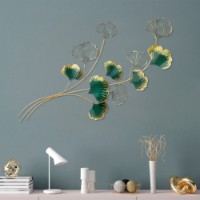 Panou decorativ Wallity Yiwu