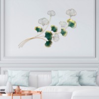 Panou decorativ Wallity Yiwu imaginea #2 — magazin online Desire.md