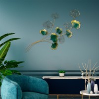 Panou decorativ Wallity Yiwu imaginea #3 — magazin online Desire.md