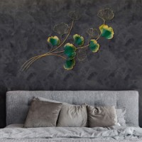 Panou decorativ Wallity Yiwu imaginea #4 — magazin online Desire.md