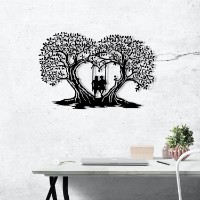 Panou decorativ Wallity Love imaginea #2 — magazin online Desire.md