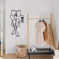 Panou decorativ Wallity Bien